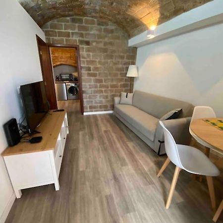 Casa Antunes Эвора Экстерьер фото