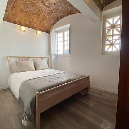 Casa Antunes Эвора Экстерьер фото