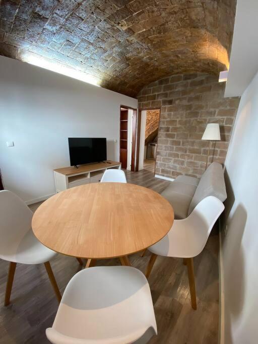 Casa Antunes Эвора Экстерьер фото
