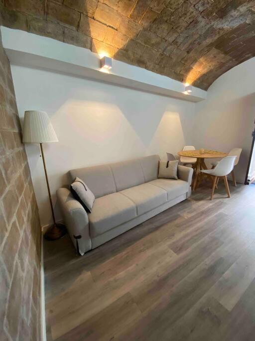 Casa Antunes Эвора Экстерьер фото
