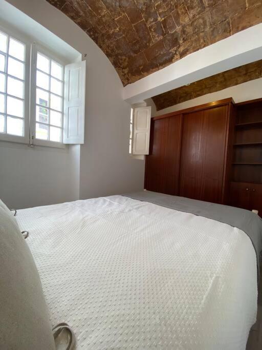 Casa Antunes Эвора Экстерьер фото