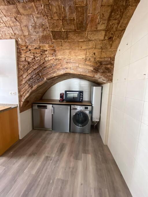 Casa Antunes Эвора Экстерьер фото