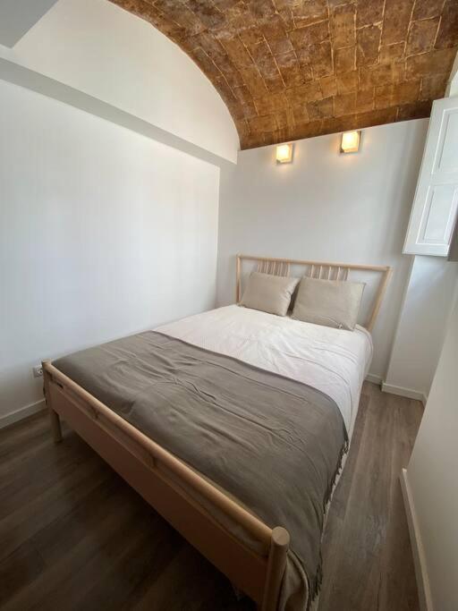 Casa Antunes Эвора Экстерьер фото